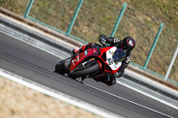 Slovakia-Ring;event-digital-images;motorbikes;no-limits;peter-wileman-photography;trackday;trackday-digital-images